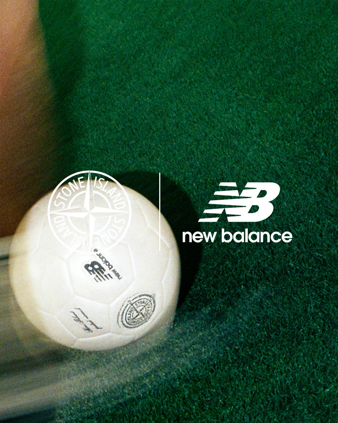 Teaser 01 Stone Island_New Balance SS'026