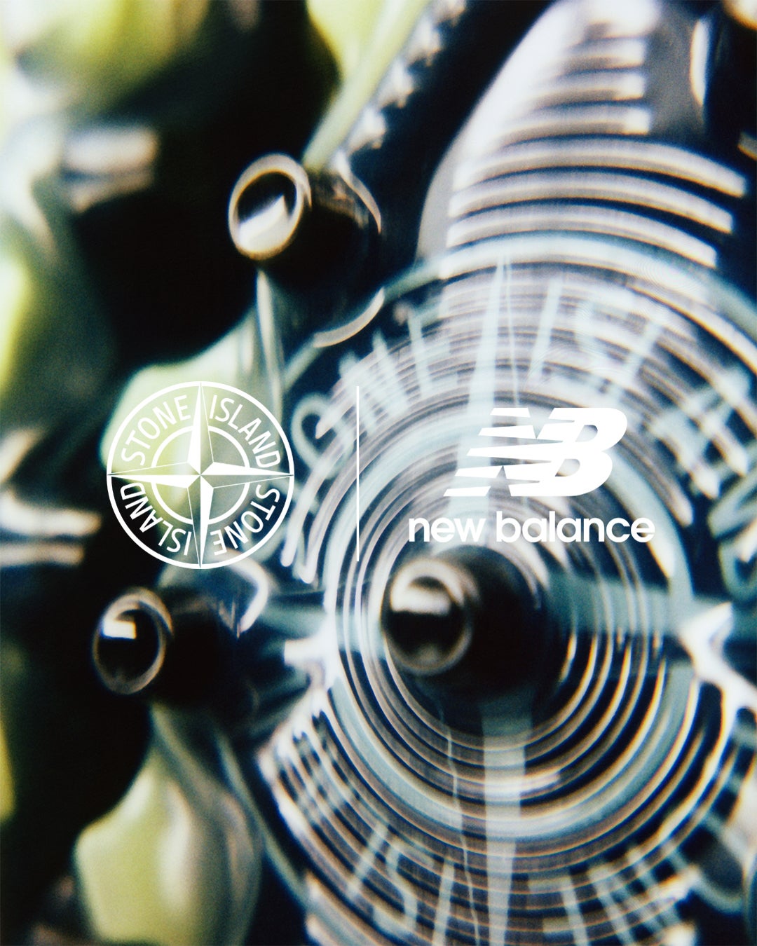 Teaser 02 Stone Island_New Balance SS'026