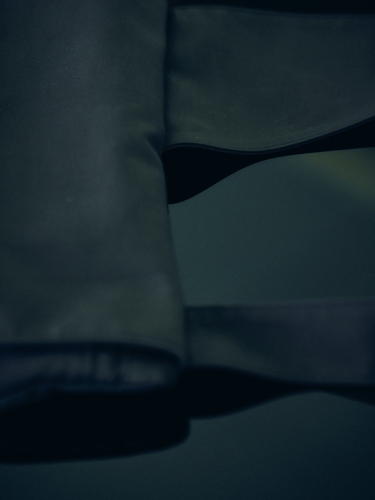 3.〈Materialize Wear〉のショルダーバッグ　３