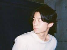 環境を変えました。行動を起こすと気分も変わる[小方蒼介ブログ]