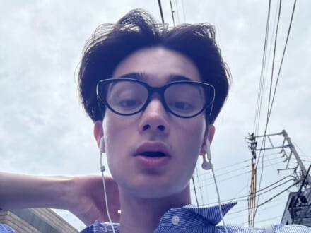 記事のサムネイル