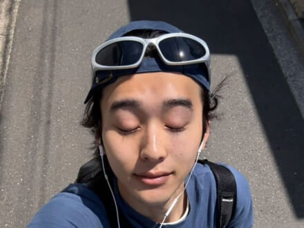記事のサムネイル