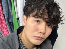「Rakuten GirlsAward 2026 S/S」ランウェイからの景色[鈴々木 響ブログ]
