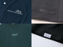 「リカバリーウェア」のおすすめ４選！BAKUNEやReFa VITALWEAR、ReD、チャンピオン...効率的な休息を叶える名品を編集部が徹底レビュー！【2026年最新版】