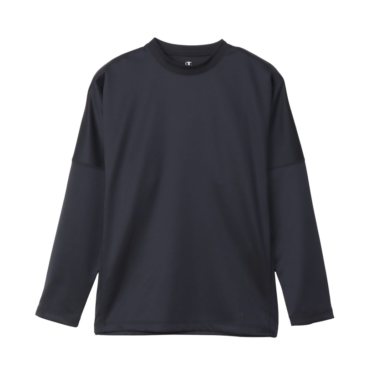 チャンピオン ロングスリーブTシャツ／ロングパンツ