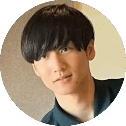 MNBA　たつやさんのプロフィール画像