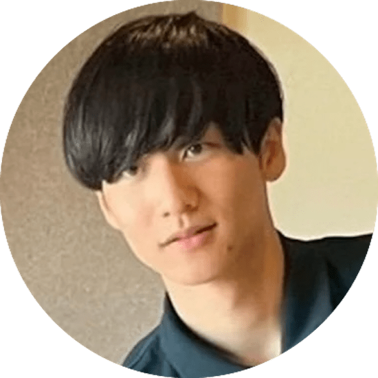 MNBA　たつやさんのプロフィール画像