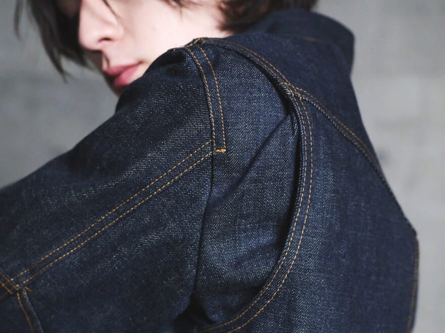 いまオシャレな人が本当に欲しいのはどこのどれ？ ファッションPRの「激推しブランド」と注目新作６選！