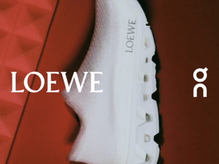 記事のサムネイル