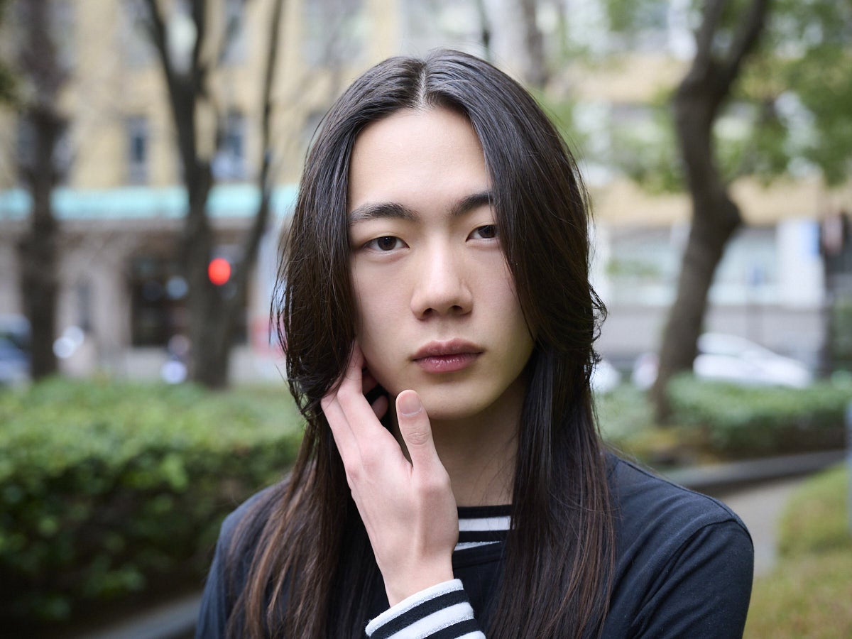 記事のサムネイル