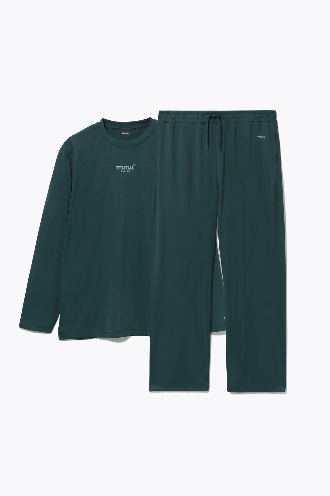 TENTIAL BAKUNE Dry Men's