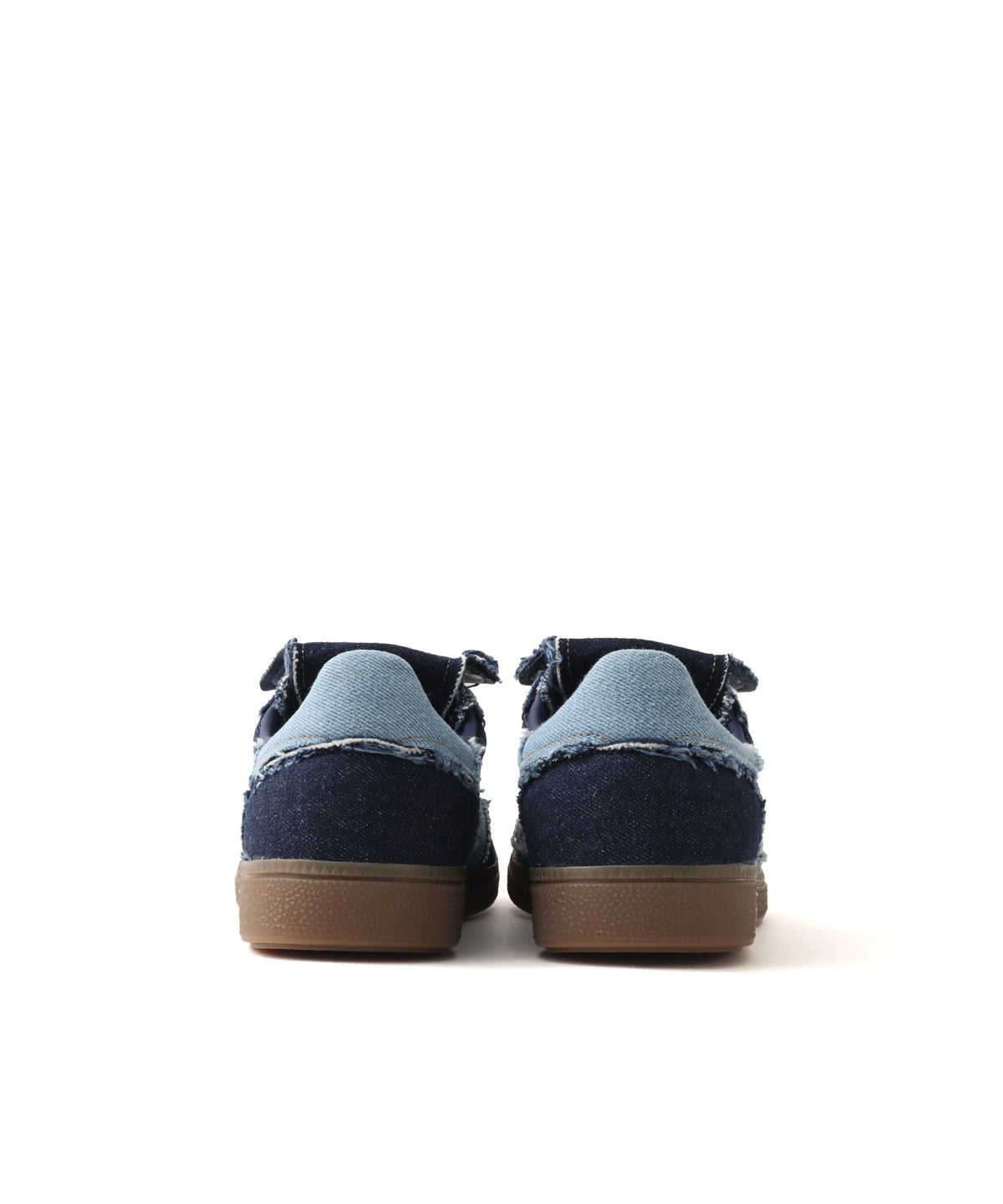 Men's「 HANDBALL SPEZIAL」 踵