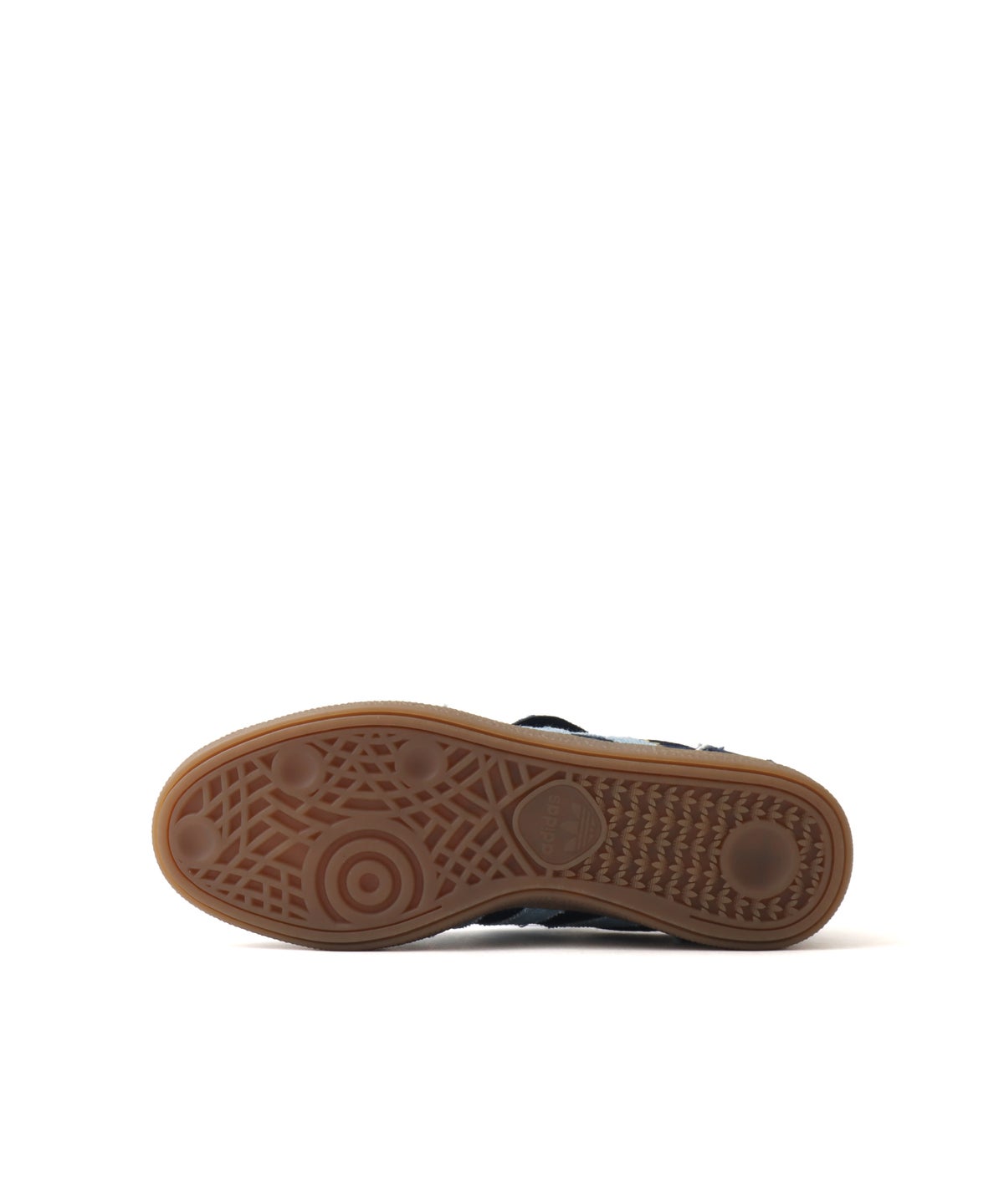 Men's「 HANDBALL SPEZIAL」 ソール
