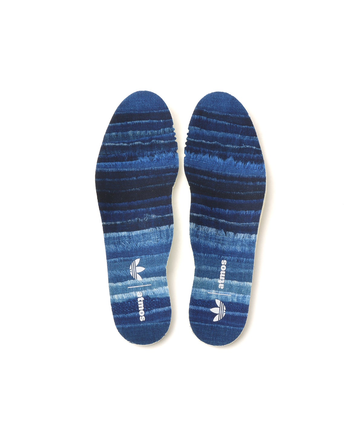 Men's「 HANDBALL SPEZIAL」 インソール