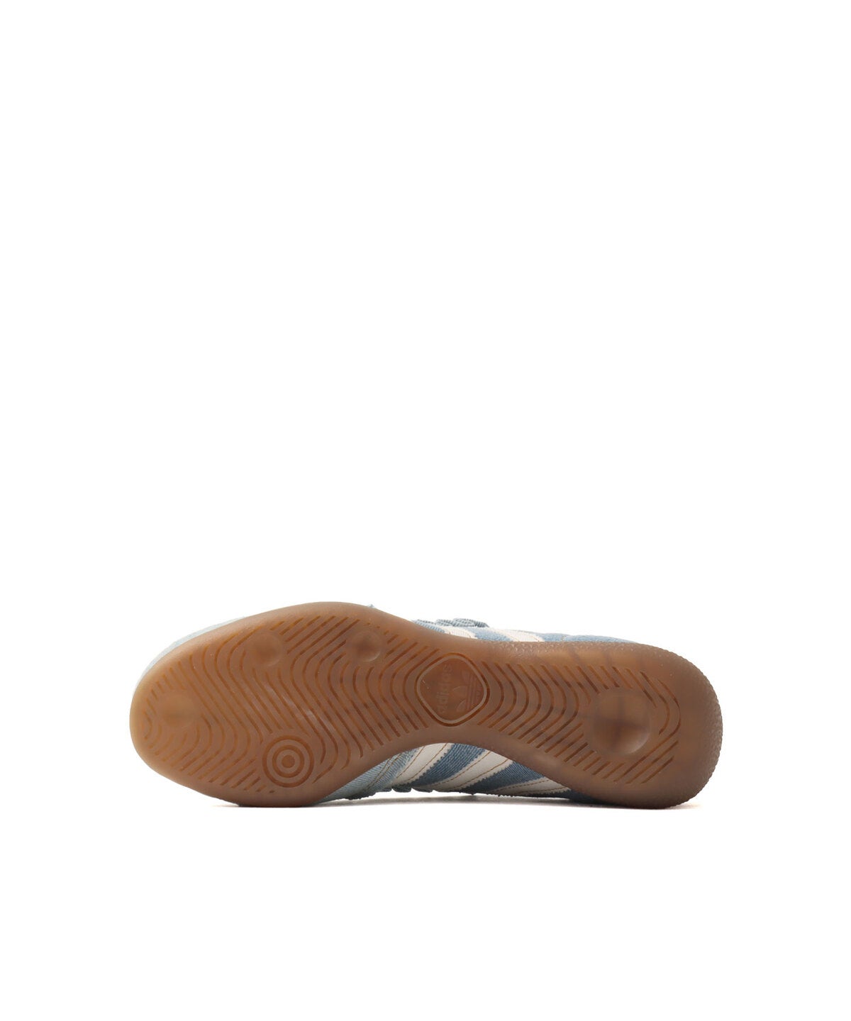 Women's 「HANDBALL SPEZIAL LO PRO」 アウトソール