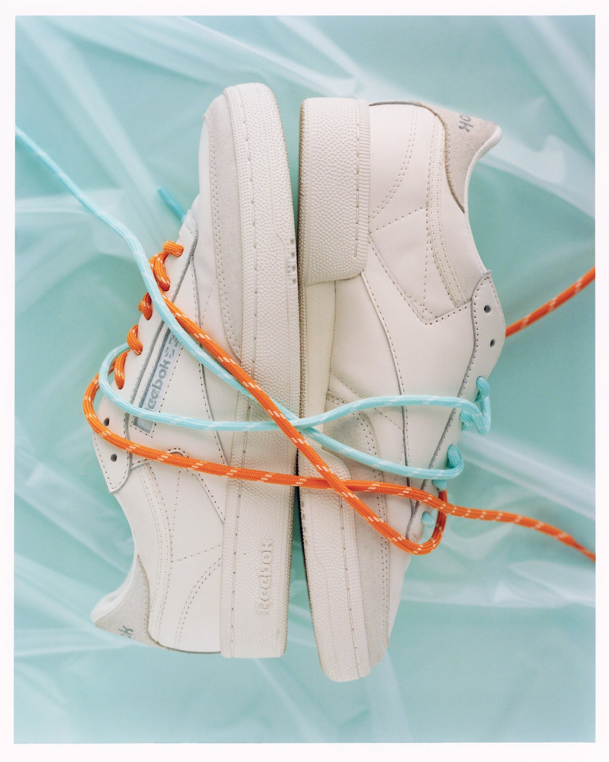 CLUB C 85 VINTAGE　２