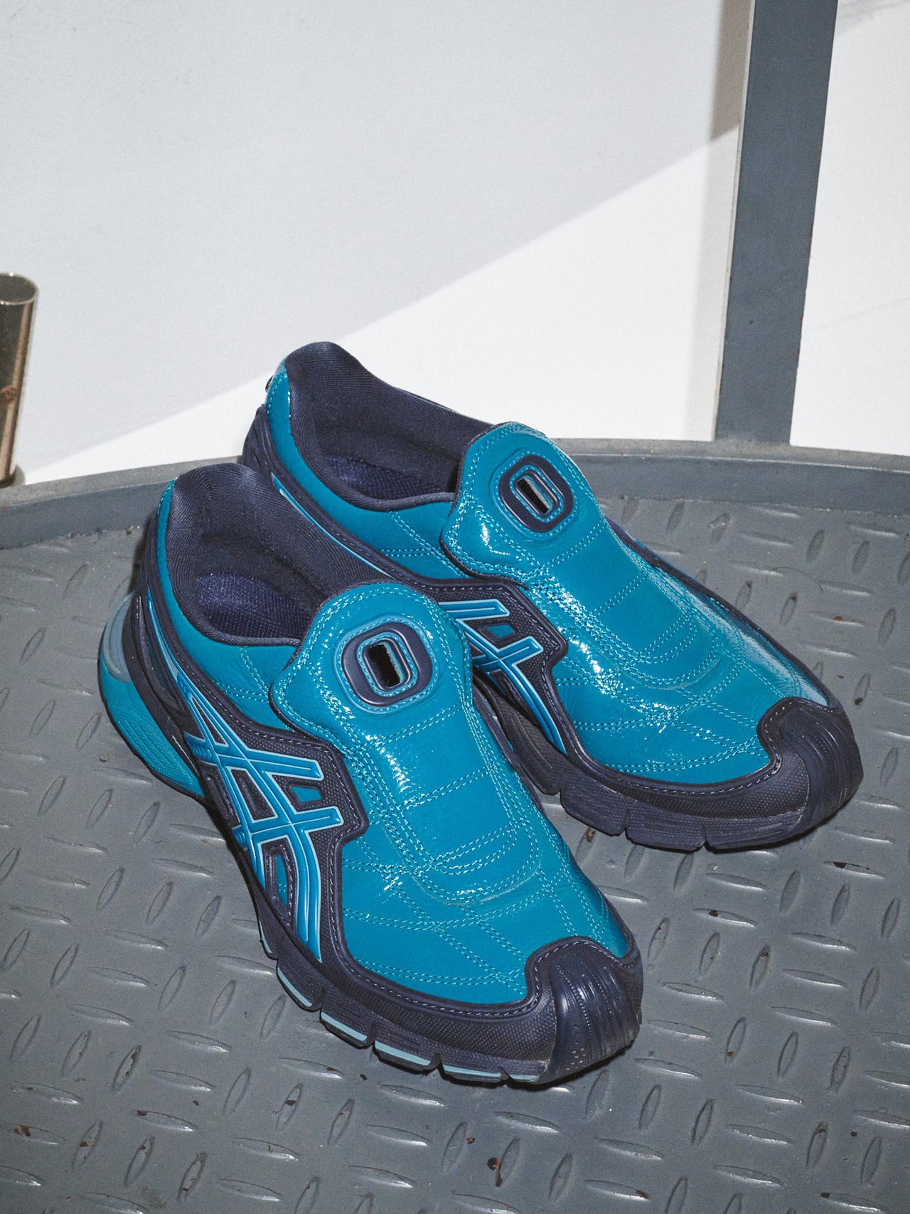 ASICS × OTTO958 / GEL-SD ARZACHOTTO