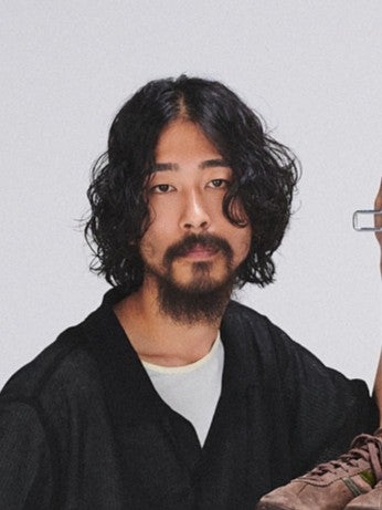 竹前悠大さんプロフィール写真