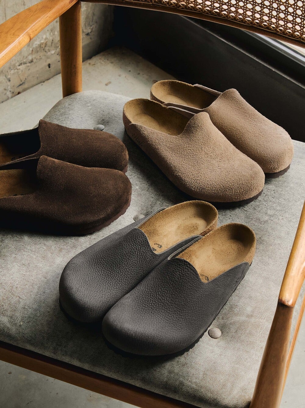 Kith(キス) 「&Kin Summer 26」 9