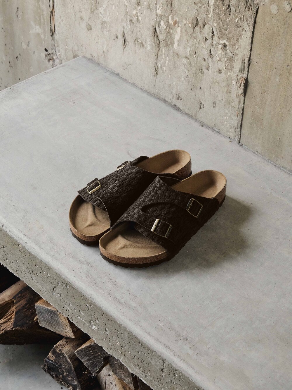 Kith(キス) 「&Kin Summer 26」 8