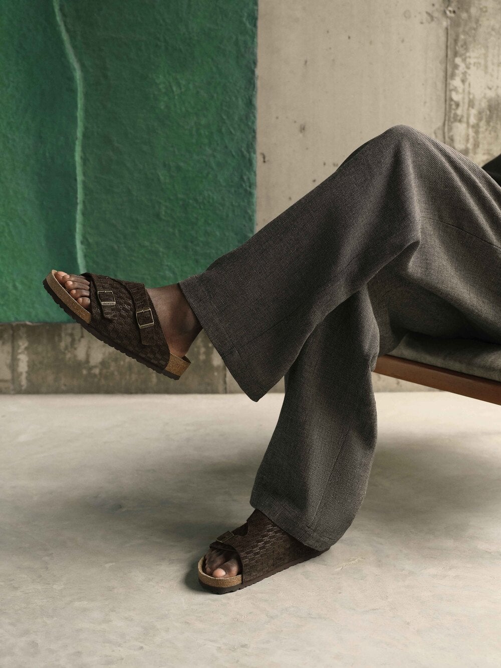 Kith(キス) 「&Kin Summer 26」 3