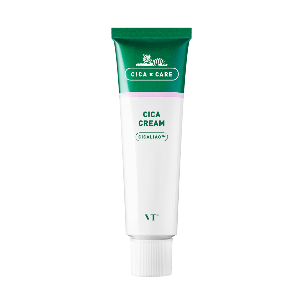 VT CICA CREAM フェイスクリーム