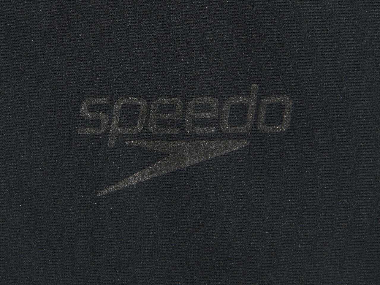 スピードの涼しい長袖Tシャツ メンズラッシュコードロングスリーブティーのロゴ