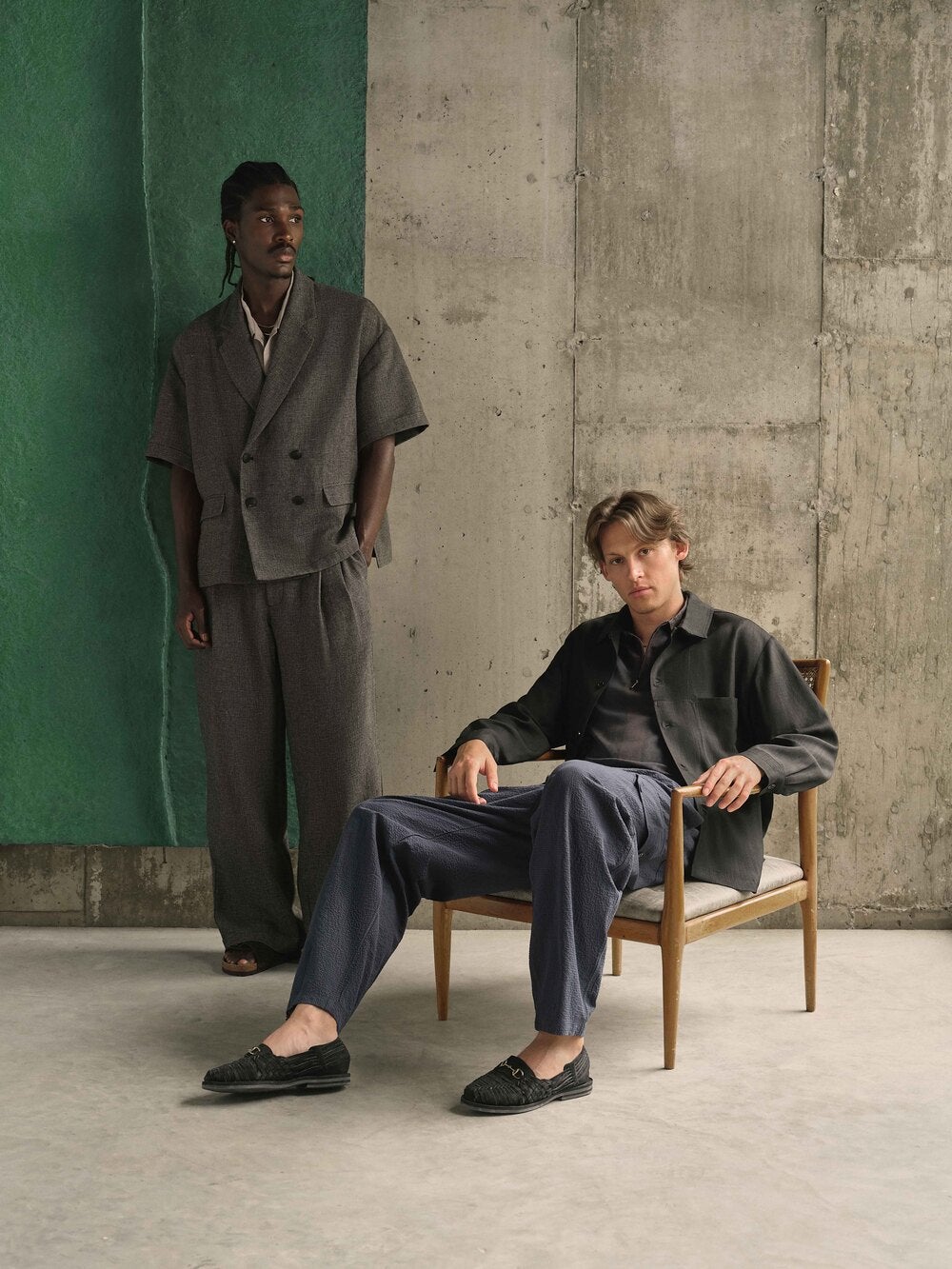 Kith(キス) 「&Kin Summer 26」 6