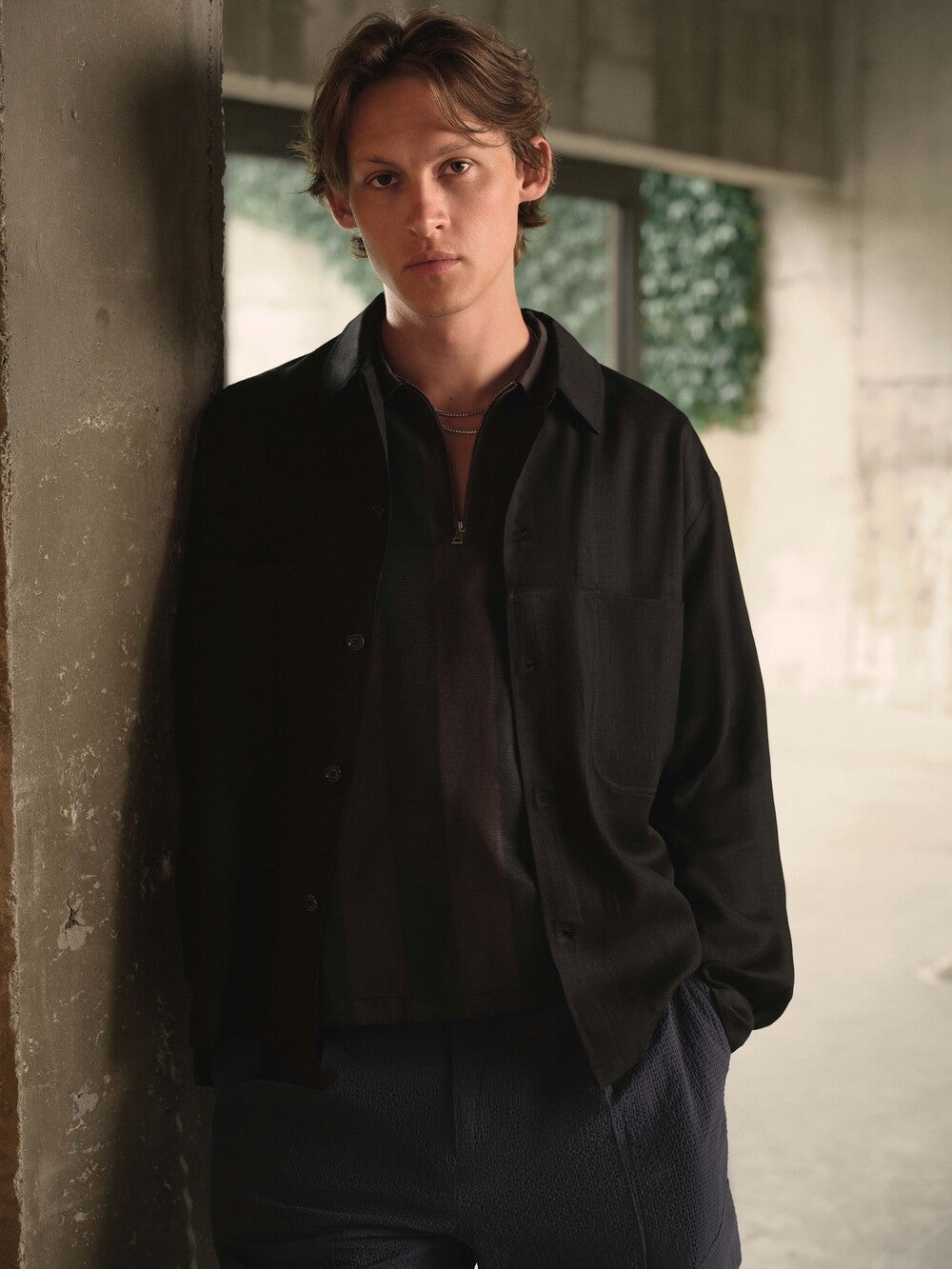 Kith(キス) 「&Kin Summer 26」 5