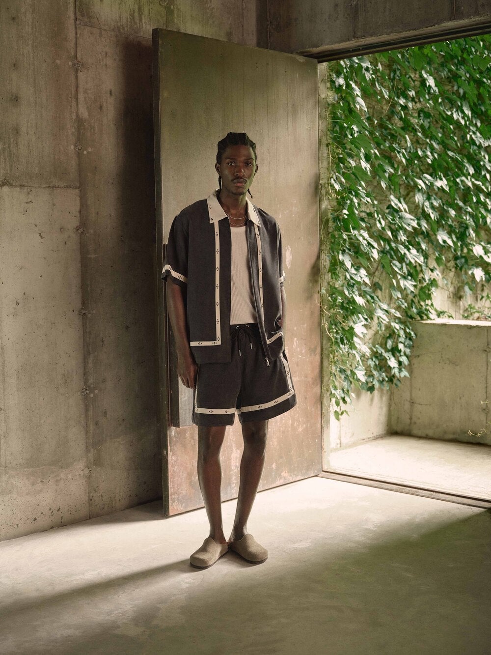 Kith(キス) 「&Kin Summer 26」 4