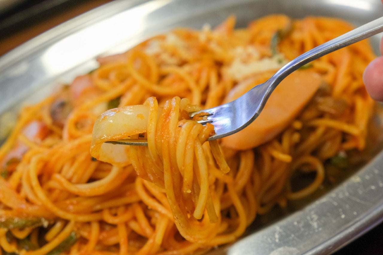 東京都中野区『野方食堂』昔ながらの味がたまらない!