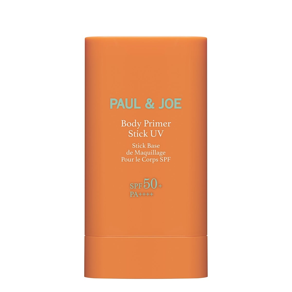 ポール & ジョー ボディ プライマー スティック UV