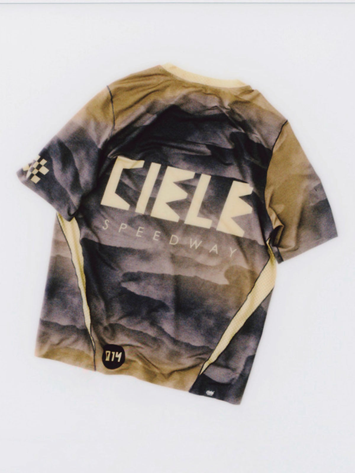 Ciele Athletics&trade;のＴシャツ