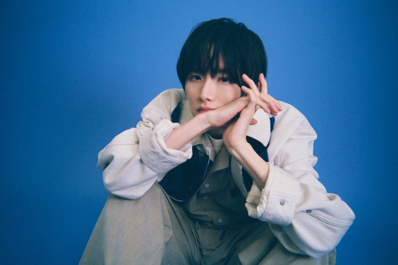 板垣李光人さんカット4