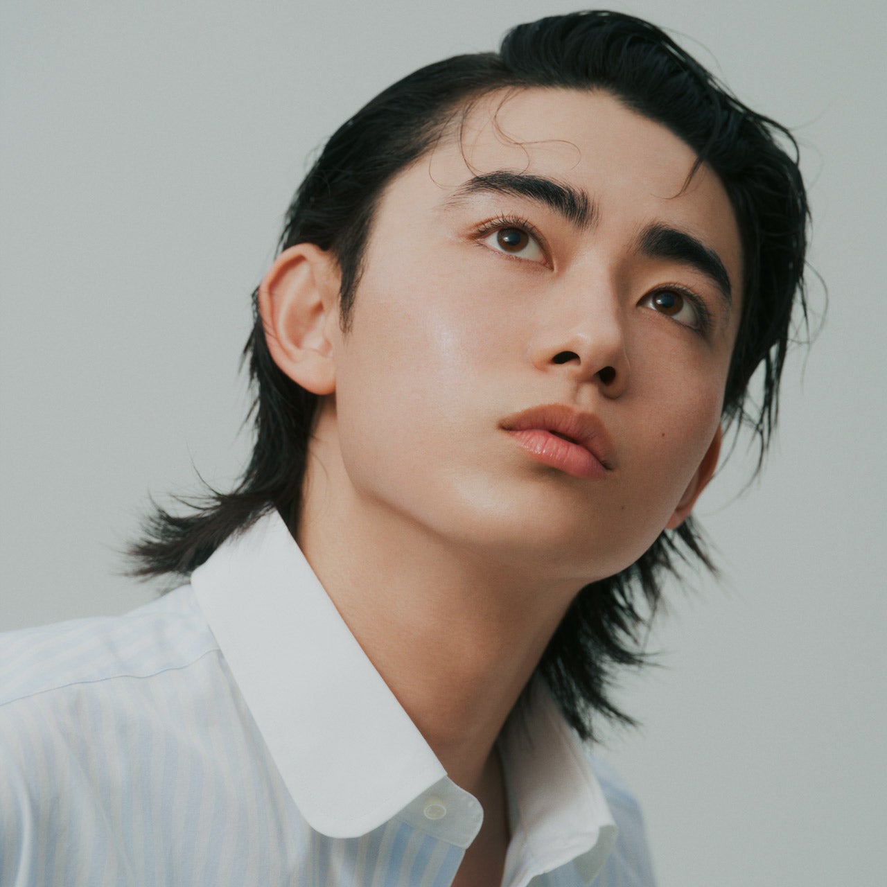 うるおいで満たせ。イプサの“殿堂入り化粧水”がさらに、さらに進化した！