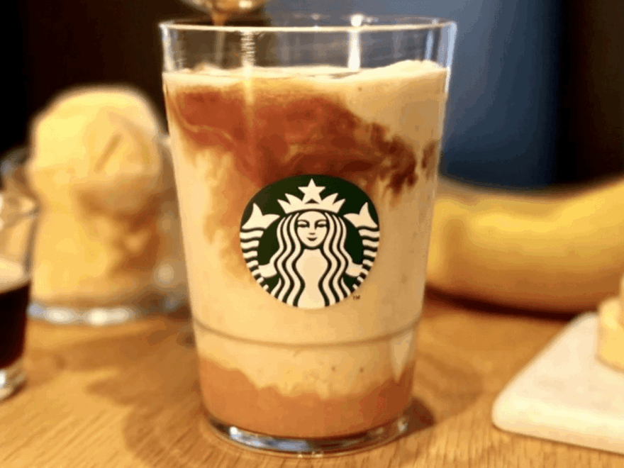 俺たち「スタバ」大好き！ 限定も定番ドリンクも、コラボなアパレルも全部目が離せない。【2026年上半期スタバランキングベスト5】