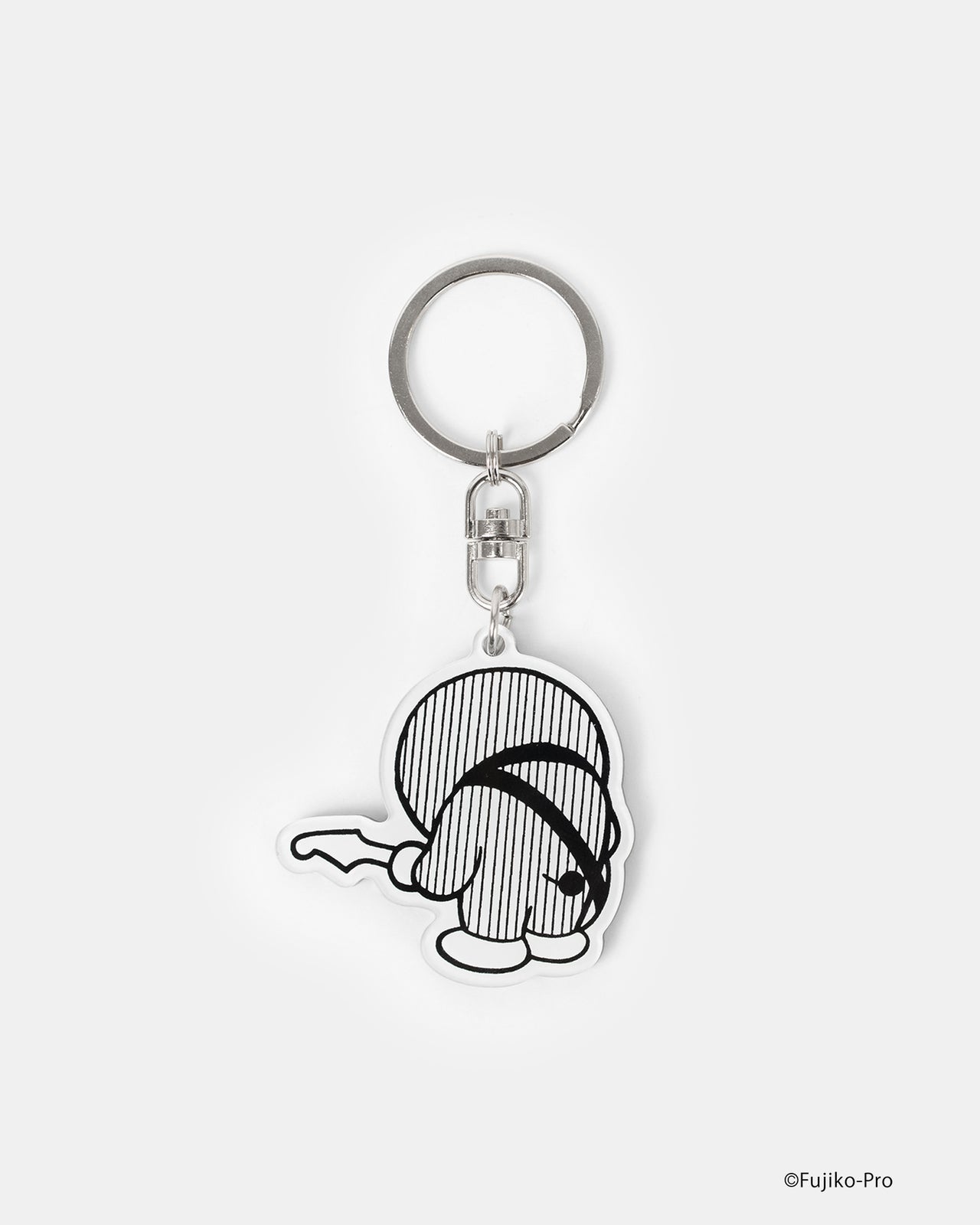 LAD MUSICIAN / 『ドラえもん』 新作スペシャルコレクション ドラえもん アクセサリー