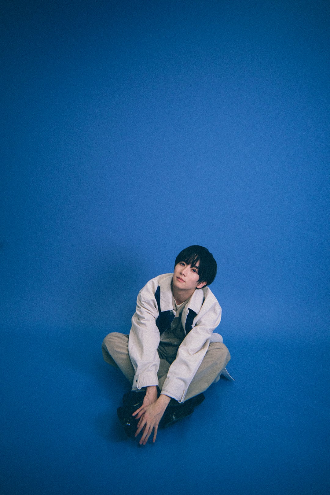板垣李光人さんカット5