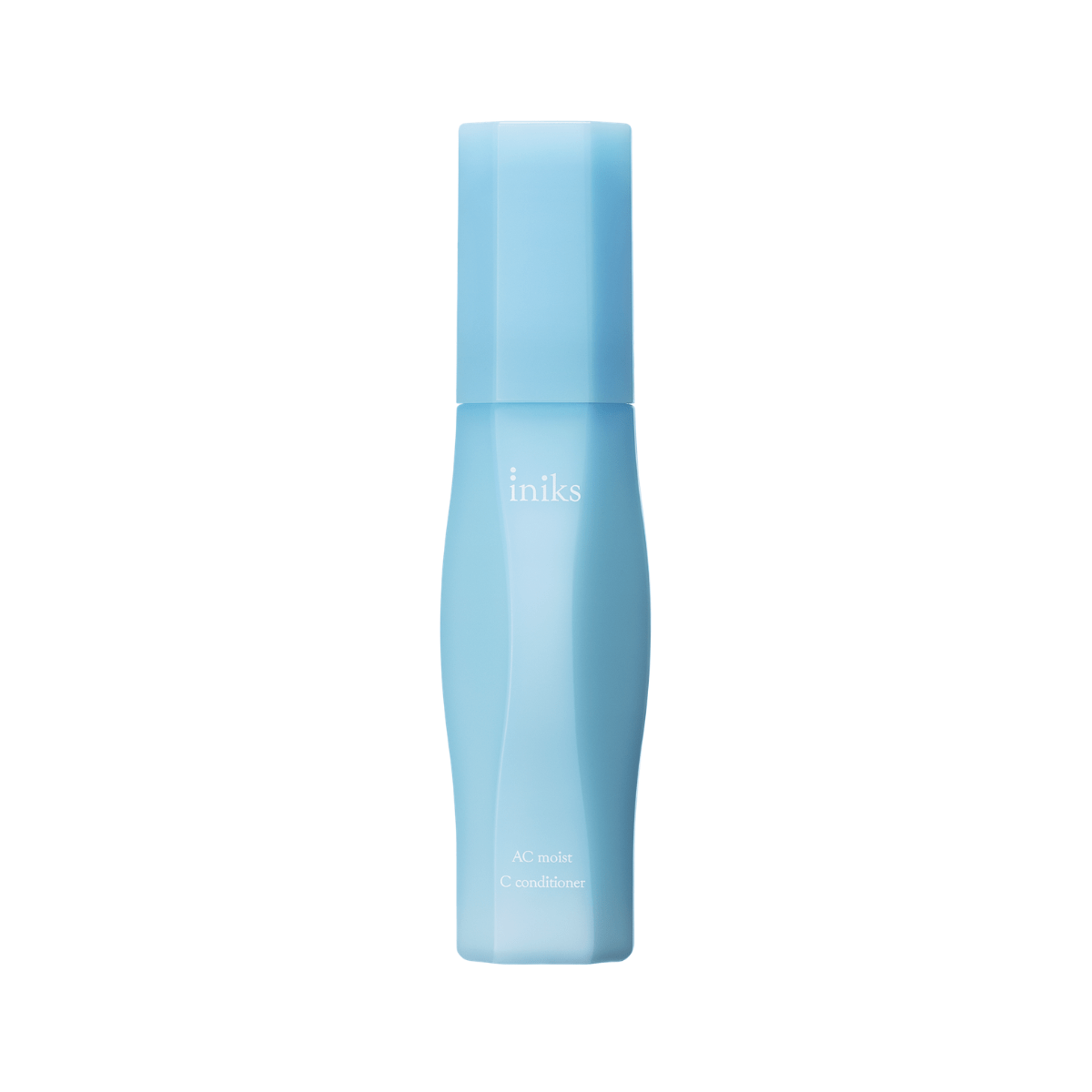 イニクス ACモイスト Cコンディショナー90mL