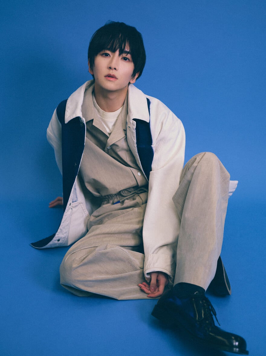 板垣李光人さんカット2