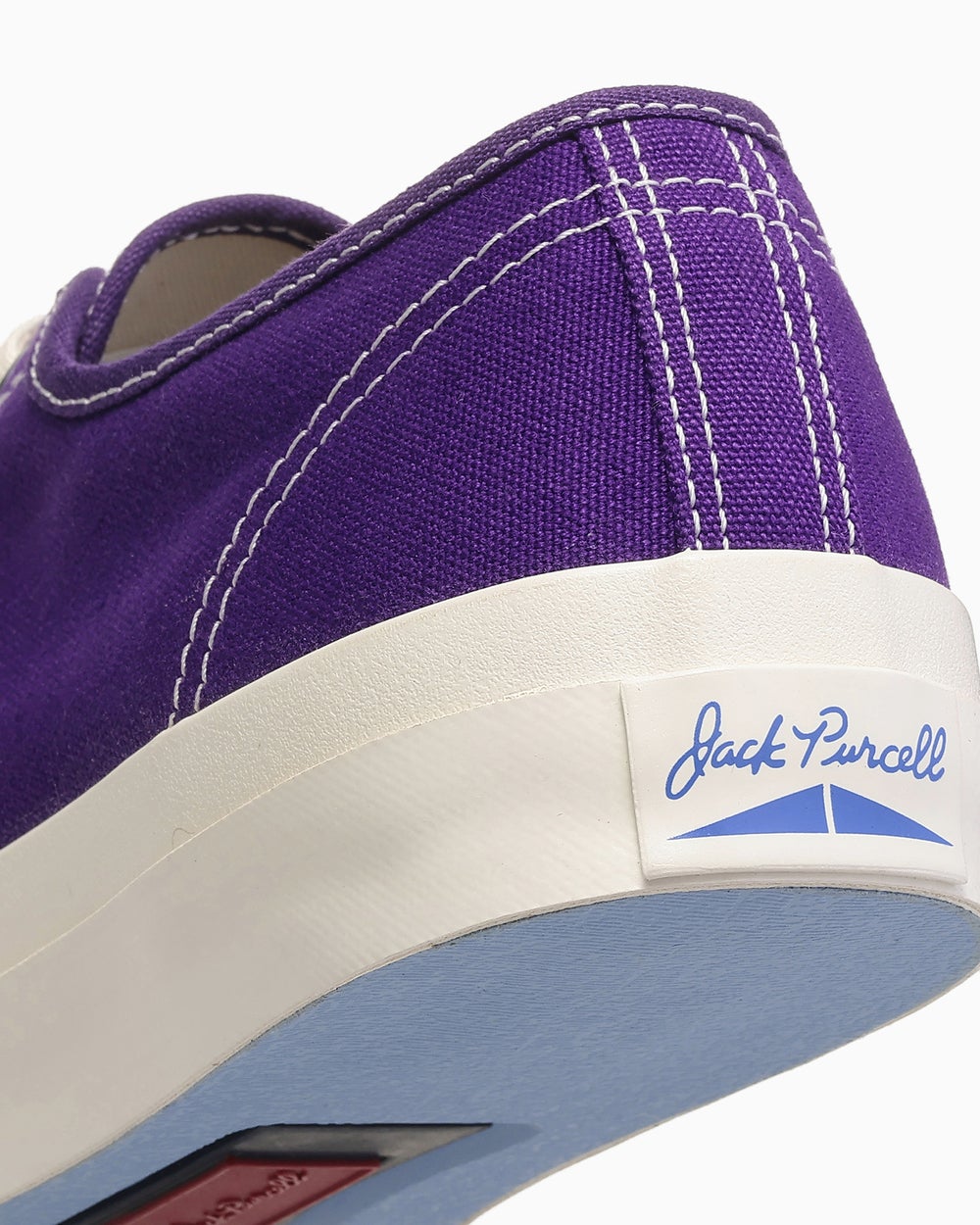 JACK PURCELLCL 　紫　踵