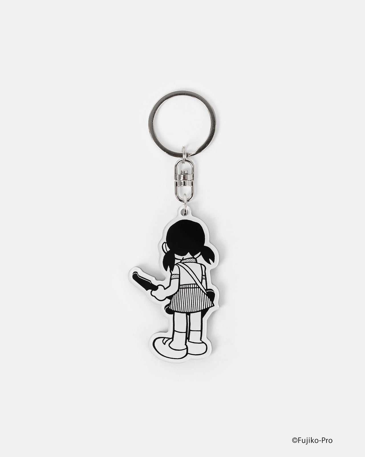 LAD MUSICIAN / 『ドラえもん』 新作スペシャルコレクション しずか