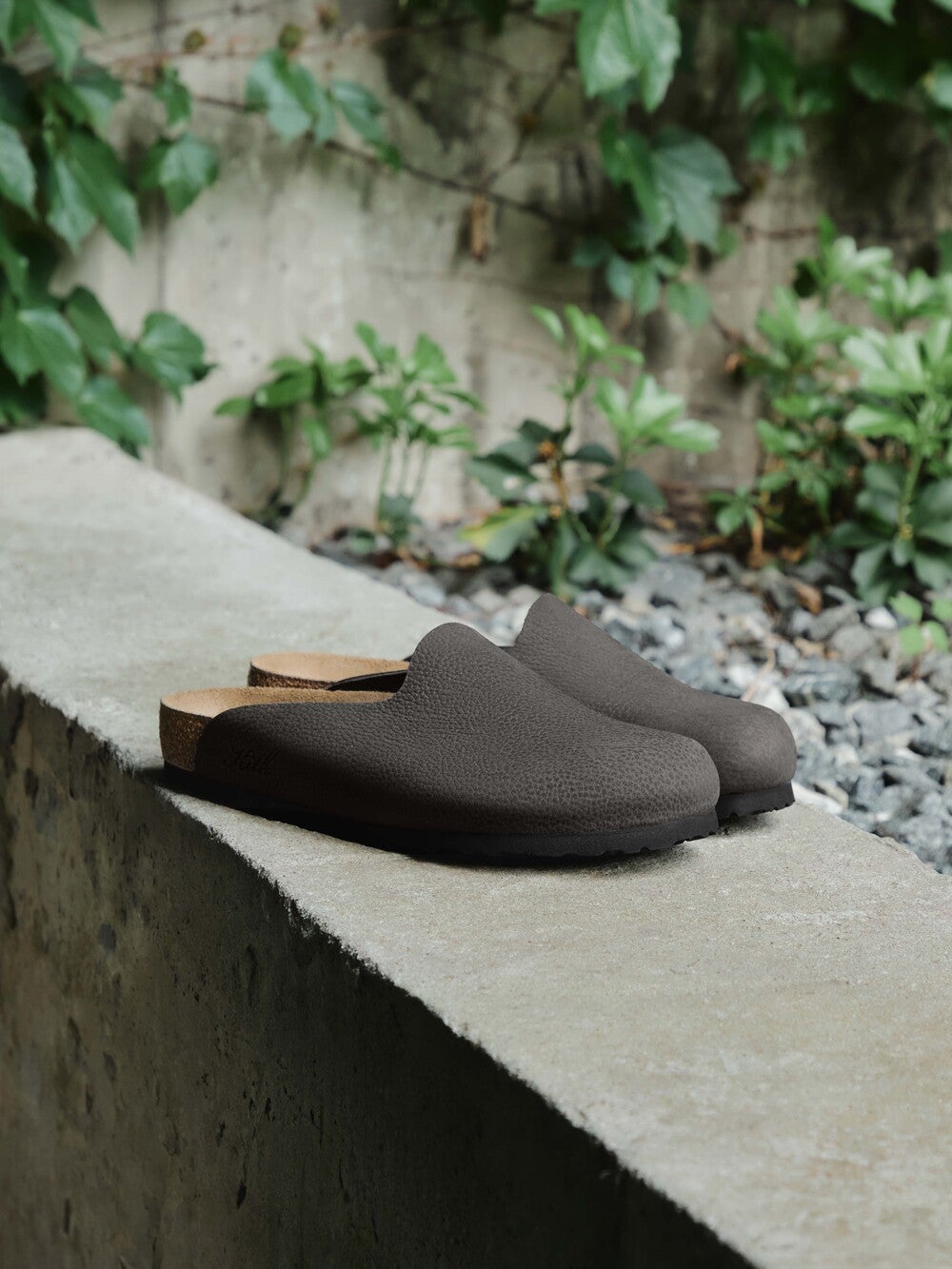 Kith(キス) 「&Kin Summer 26」10