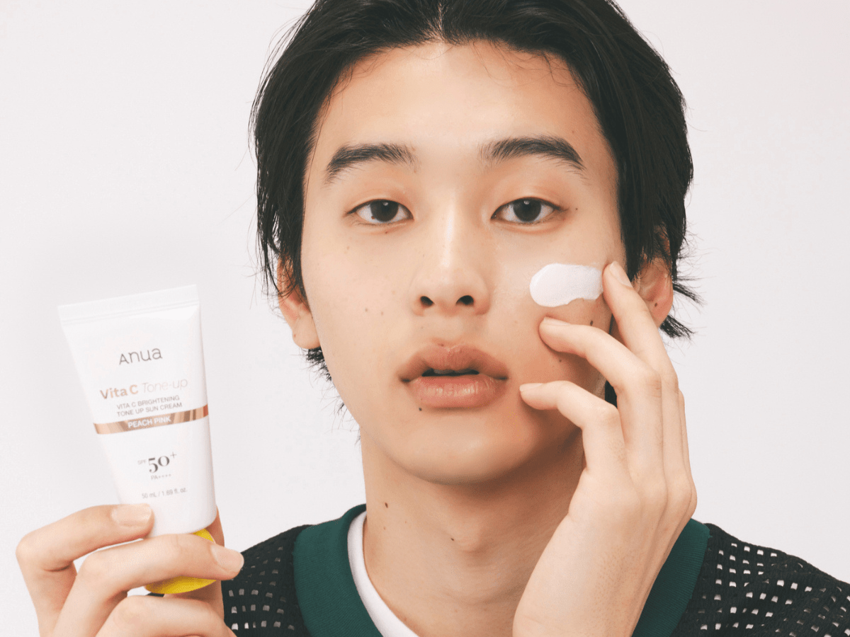 Anua、イプサ、ビオレ、スキンアクア...ドラッグストアで買える、ベタつかないアイテムなど名品が勢揃い！【2026年上半期日焼け止め記事ランキングベスト5】