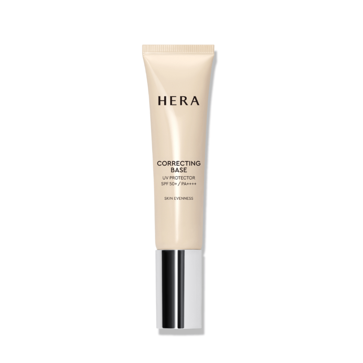 HERA コレクティングベースUV 商品イメージ