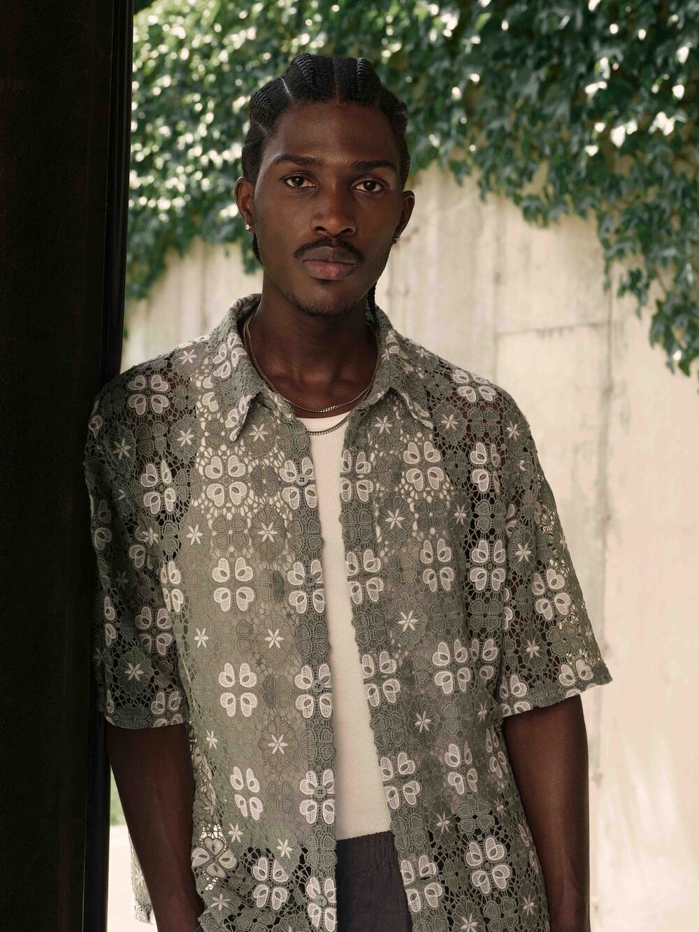 Kith(キス) 「&Kin Summer 26」 7