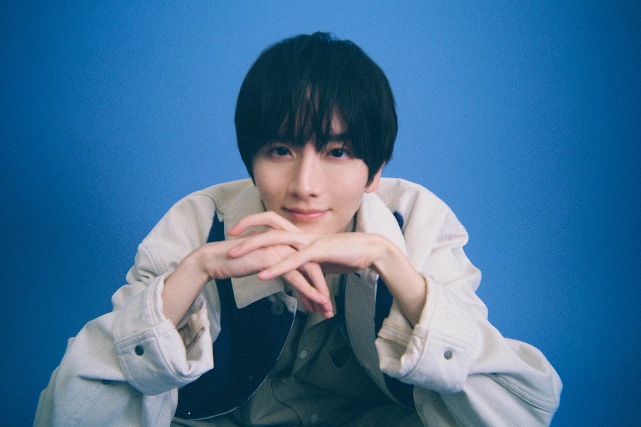 板垣李光人さんカット3