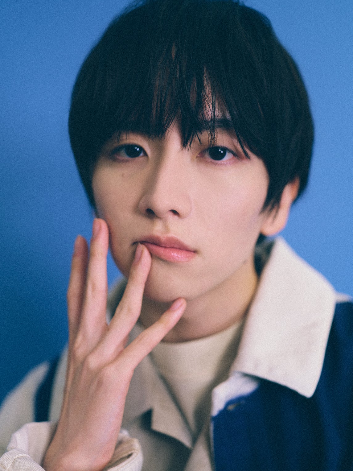板垣李光人さんカット1