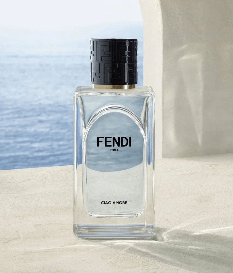 FENDI Ciao Amore 100mL &yen; 50,600