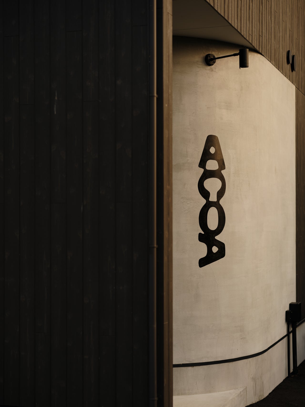 ACOA TAKASHIMA、アコア タカシマ、外観写真